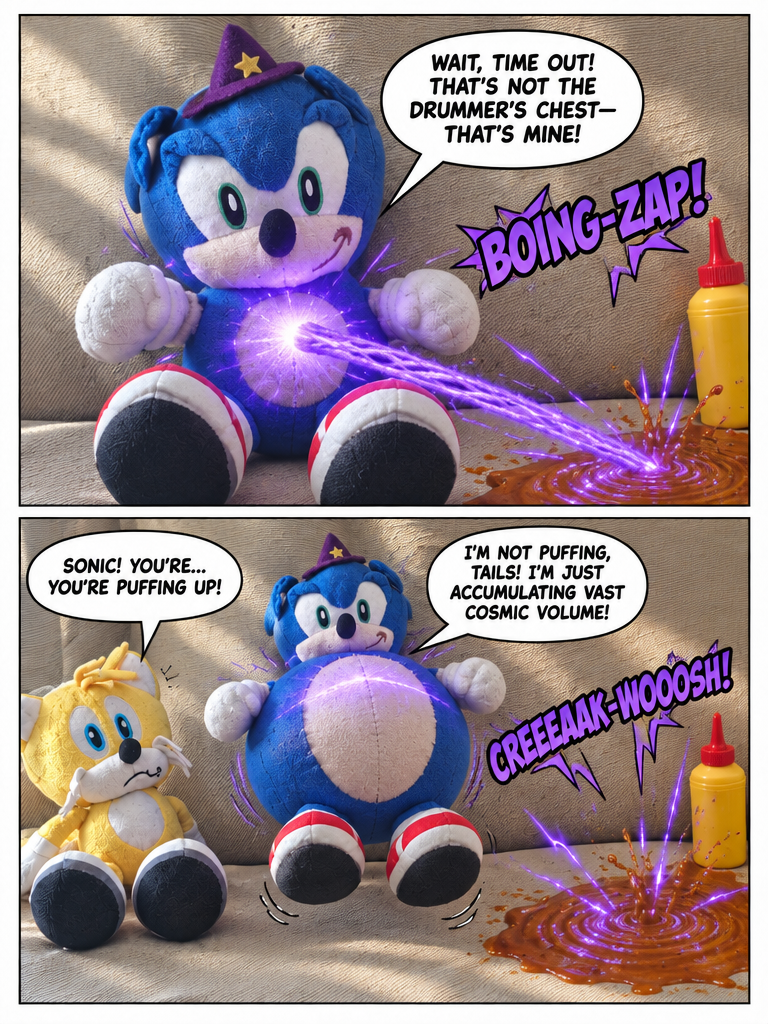 A Berry Costly Spell (page 2 of 4)