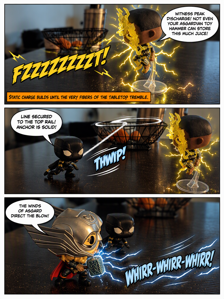 Grounded Current (page 2 of 4)