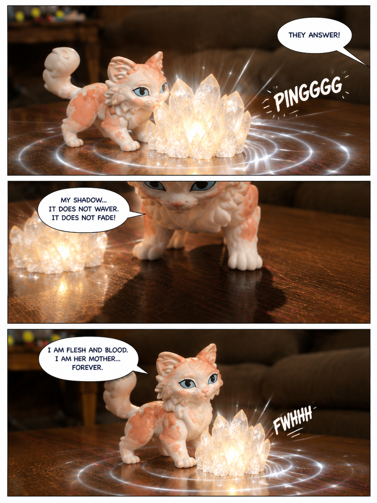 A Night at the Moonstone (page 3 of 4)