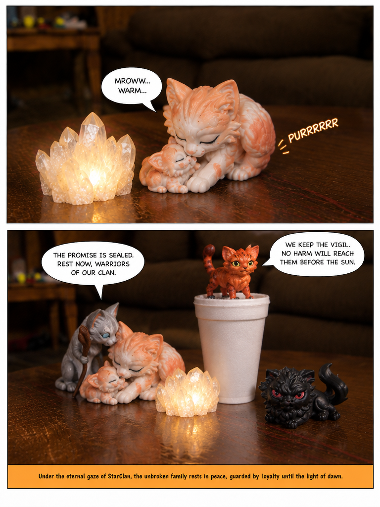 A Night at the Moonstone (page 4 of 4)