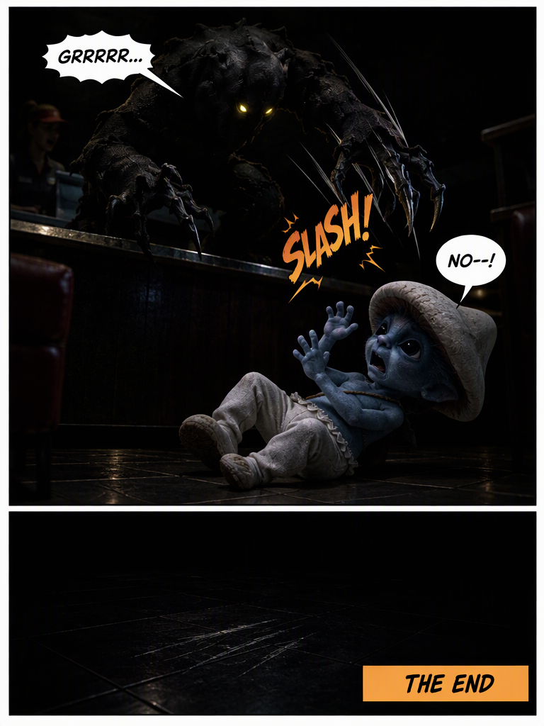 Closing Time (page 4 of 4)