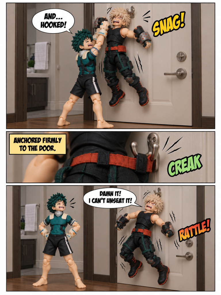 Turnabout Hook (page 3 of 4)