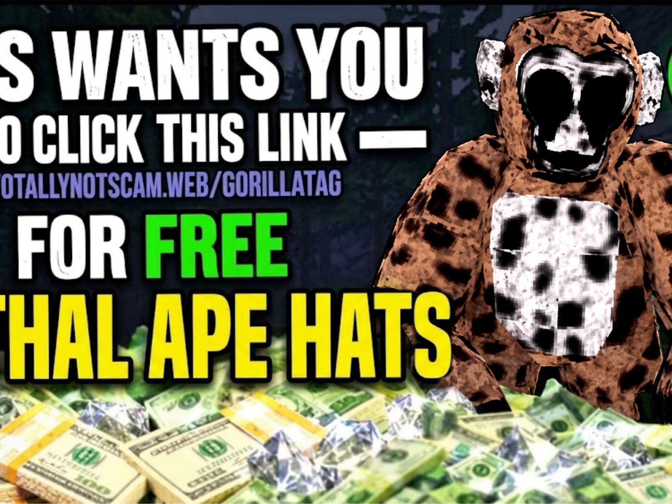 lethal ape custom 2 (page 3 of 9)