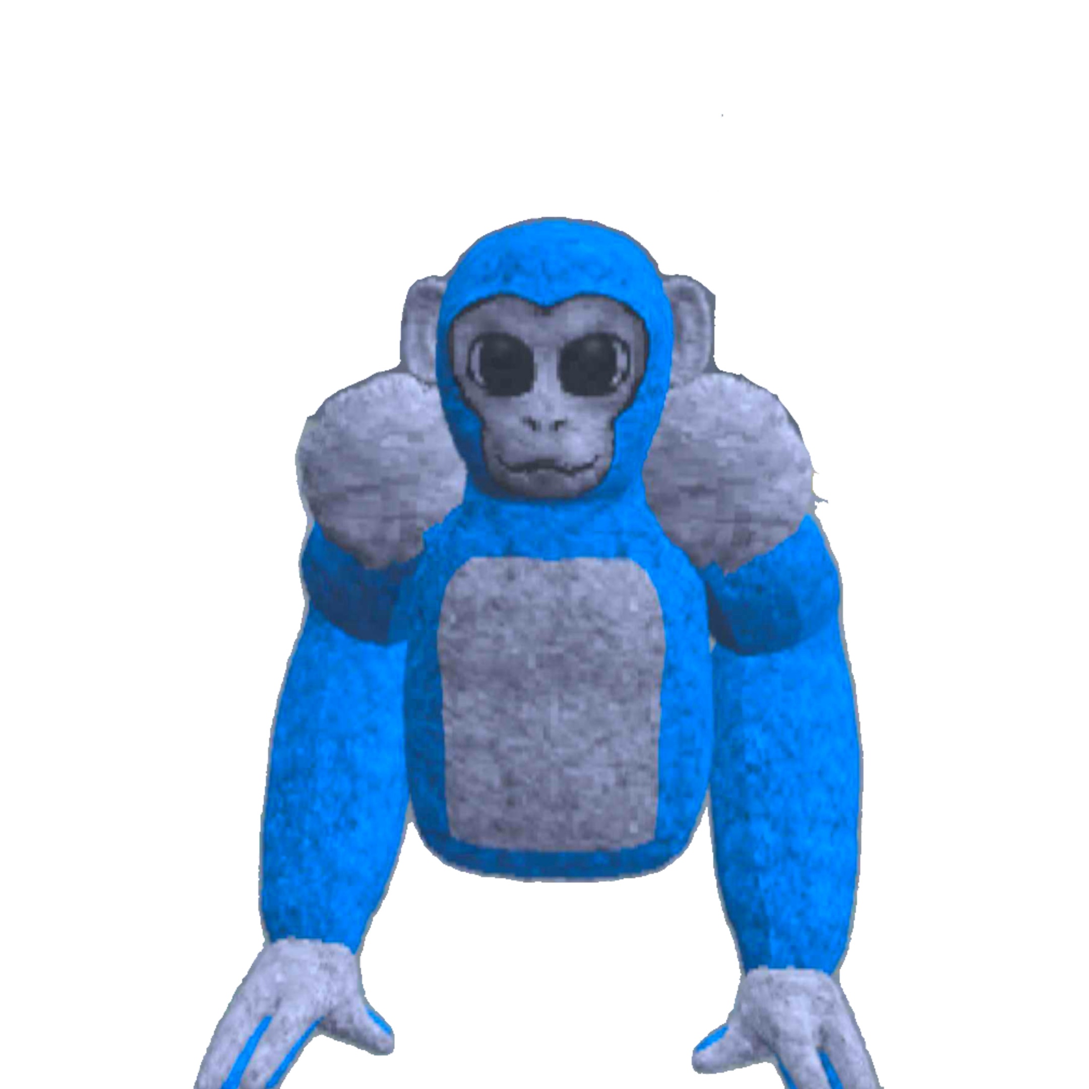 lethal ape custom 2 (page 8 of 9)