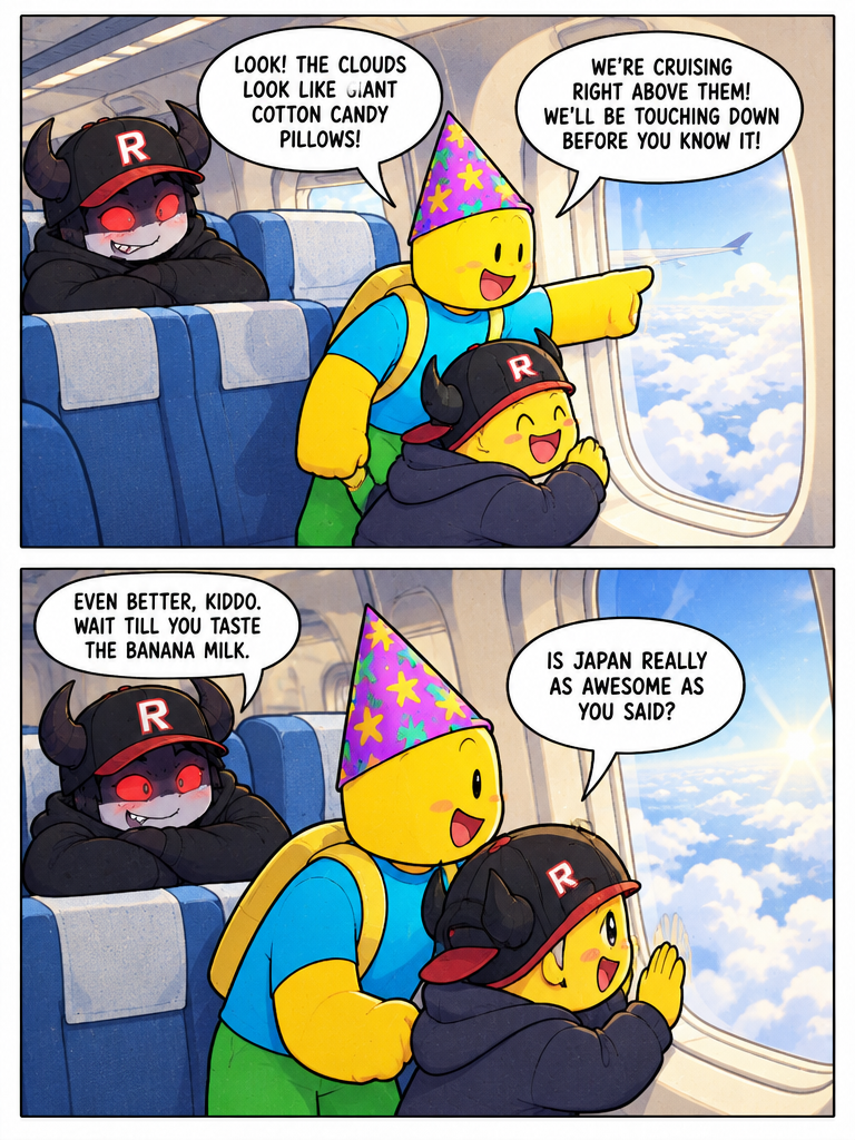 Return to the Bench (page 2 of 4)