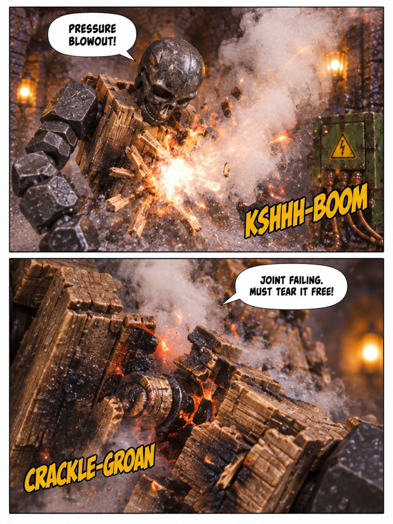 tiny skulls take over alternate season 4 part 2 (page 3 of 4)