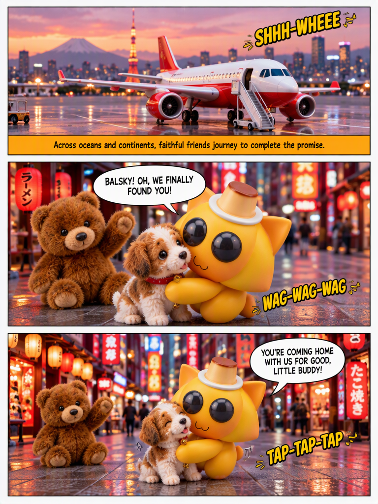 A Home in the City (page 3 of 4)