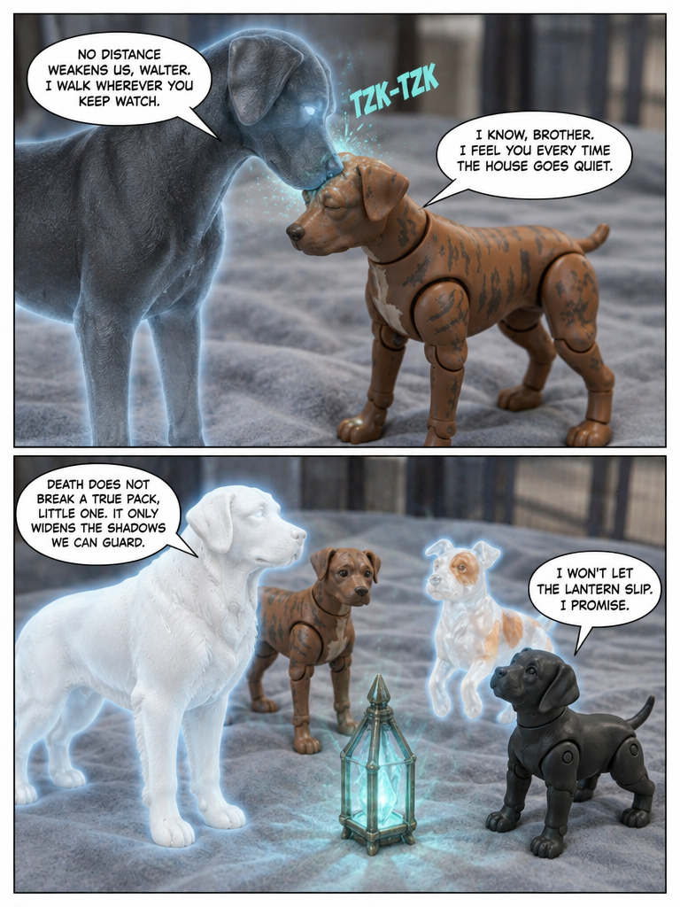 Eyes of the Lantern (page 3 of 4)