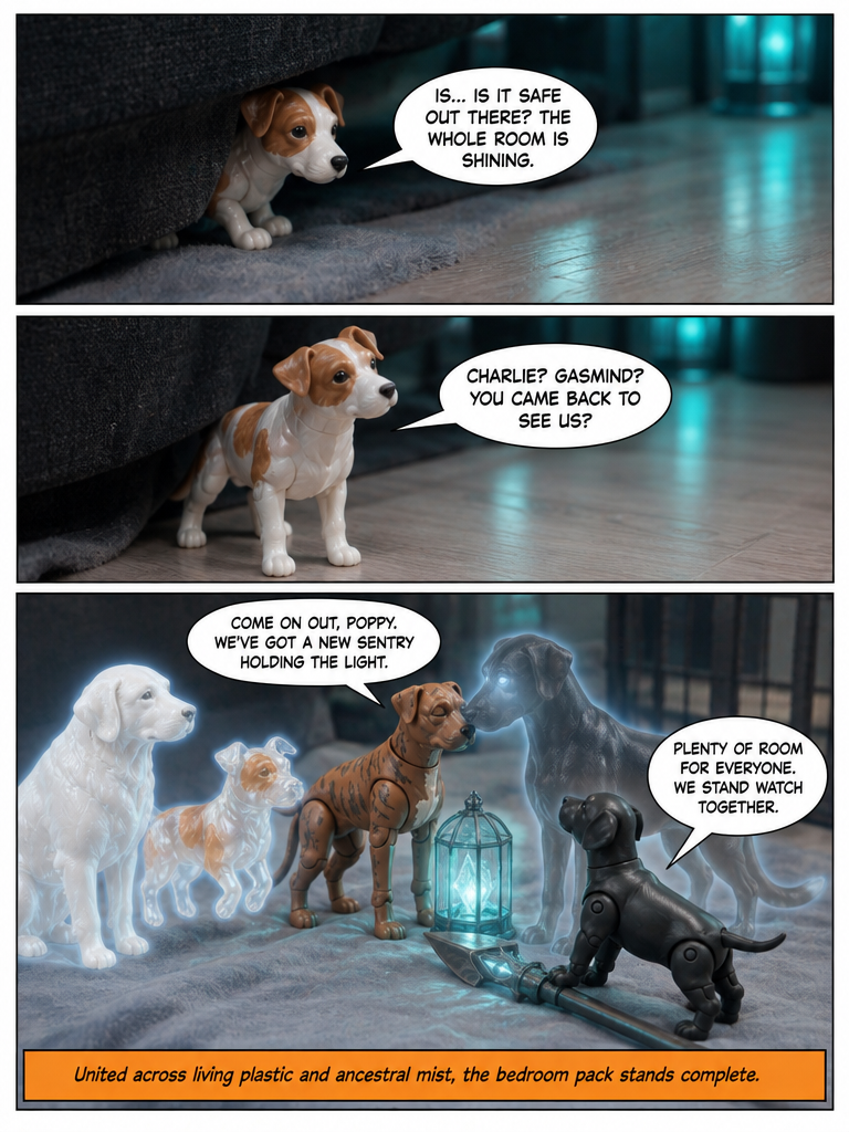 Eyes of the Lantern (page 4 of 4)