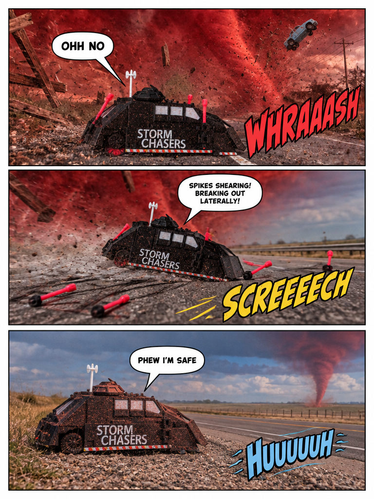 tiv 2: Red Vortex (page 4 of 4)