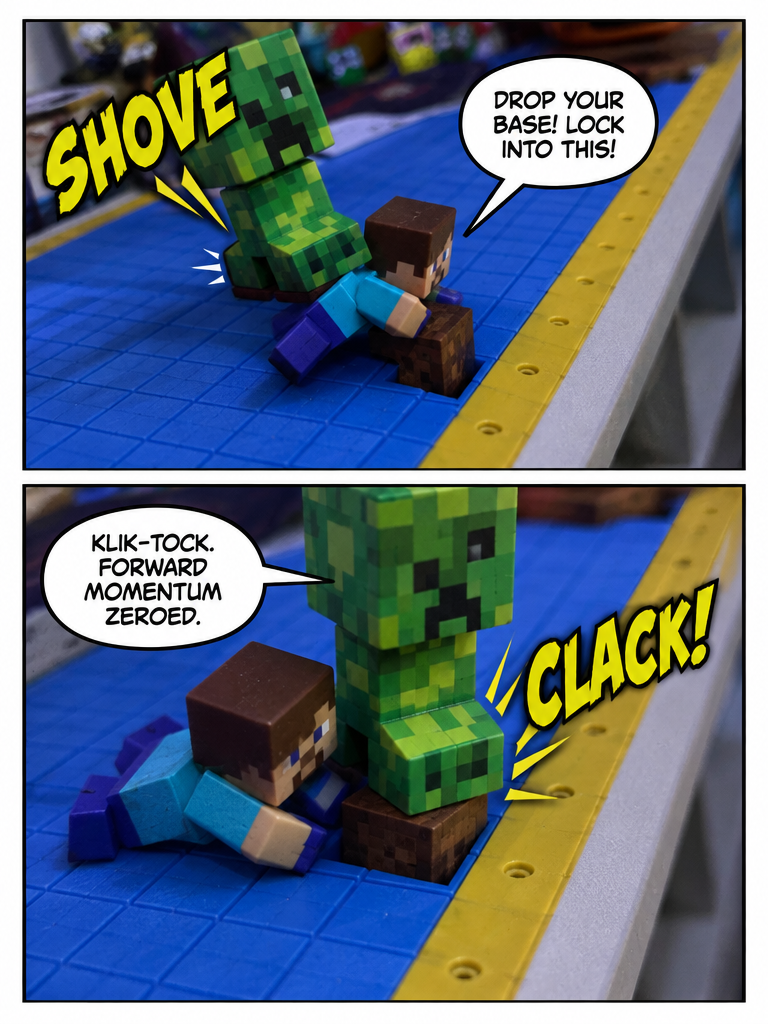 Edge of the Grid (page 3 of 8)