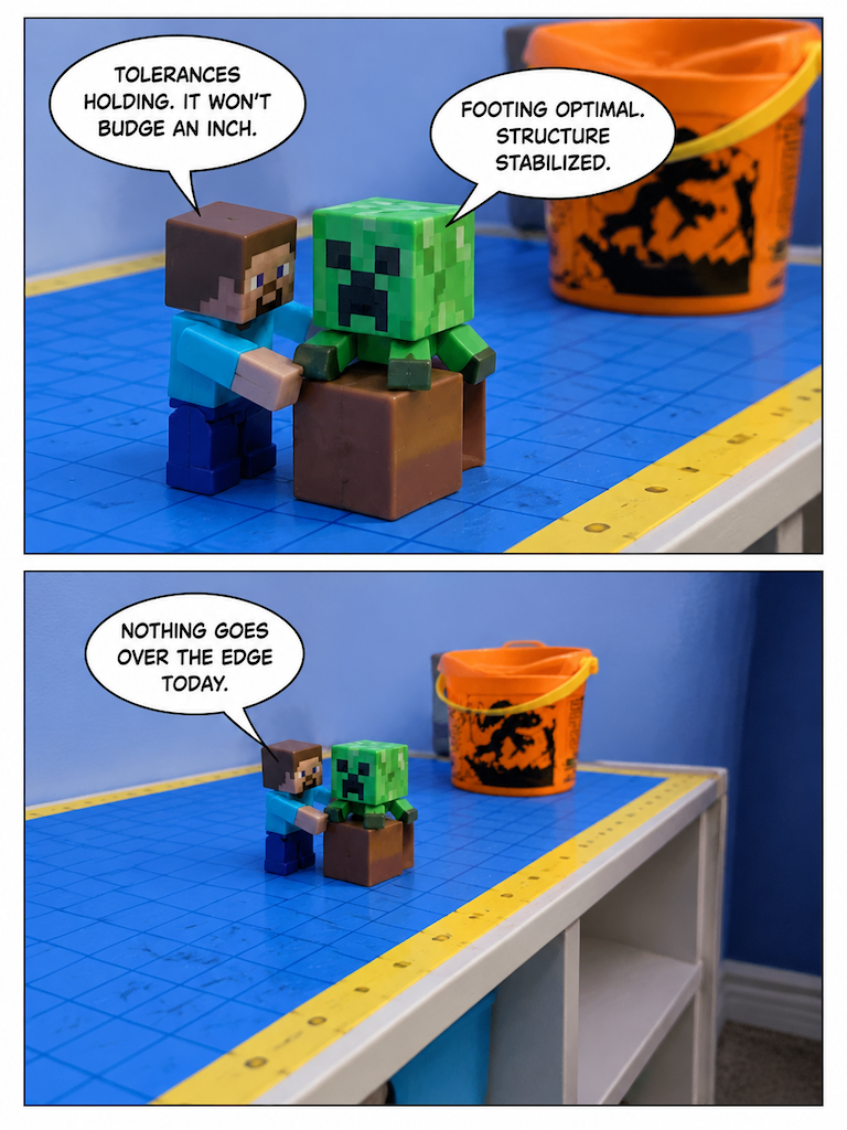 Edge of the Grid (page 4 of 8)