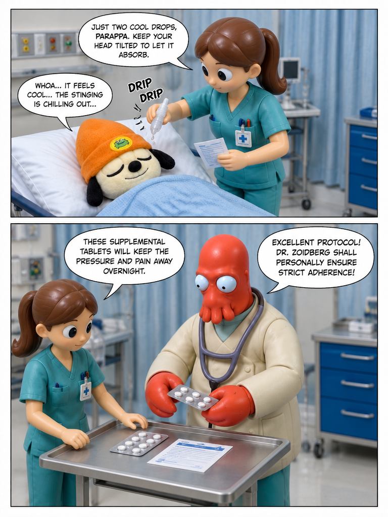 Pediatric Bay Consultation (page 7 of 8)
