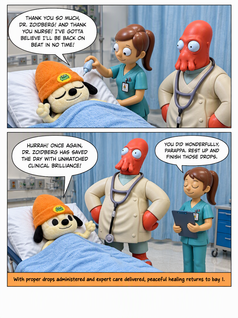 Pediatric Bay Consultation (page 8 of 8)