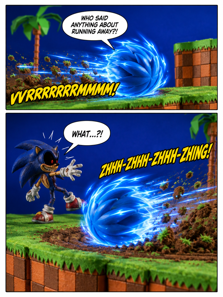 sonic lms (page 2 of 4)