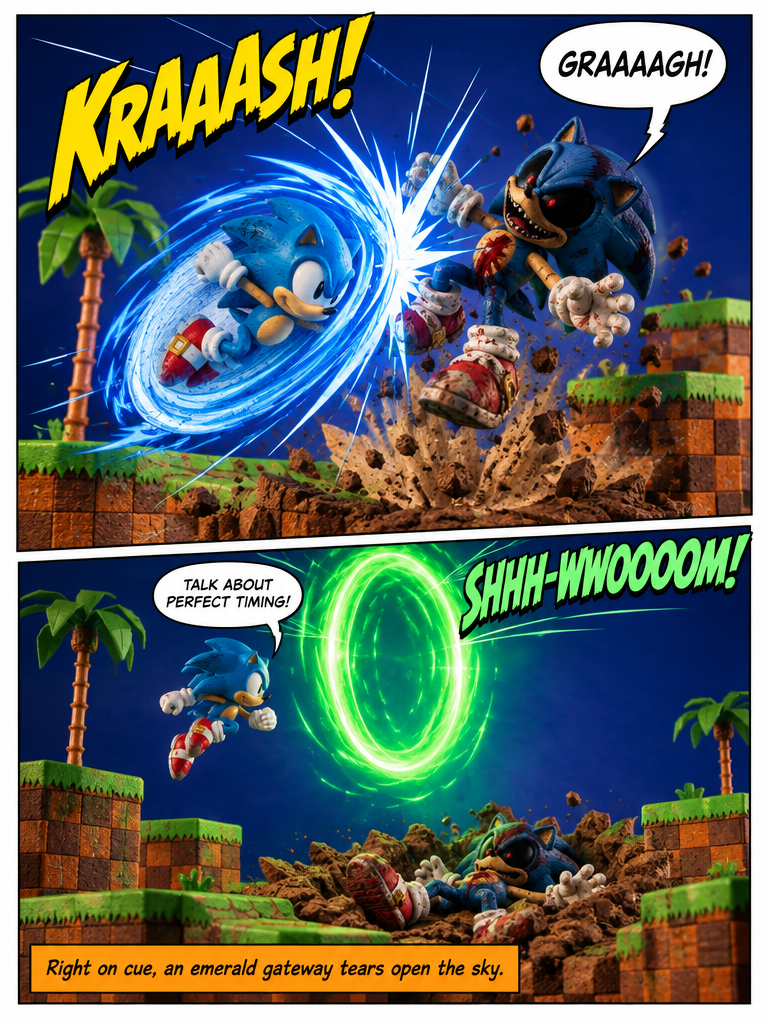 sonic lms (page 3 of 4)