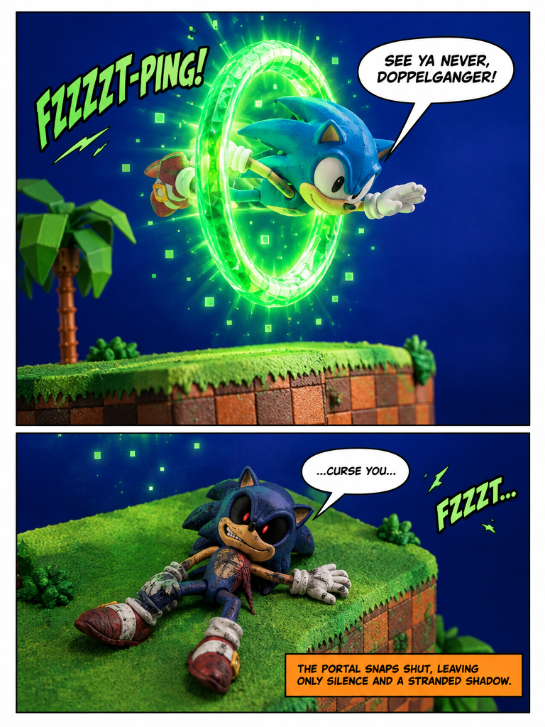 sonic lms (page 4 of 4)