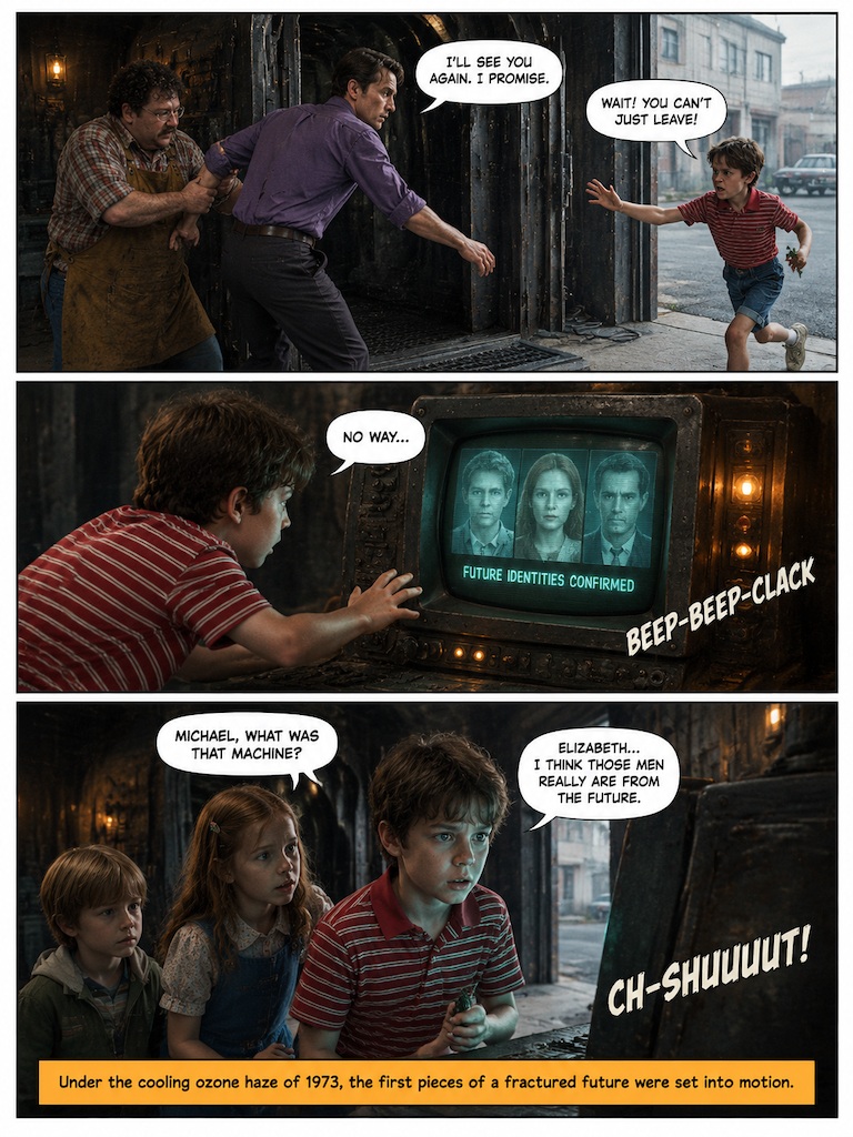 The Children of 1973 (page 4 of 4)