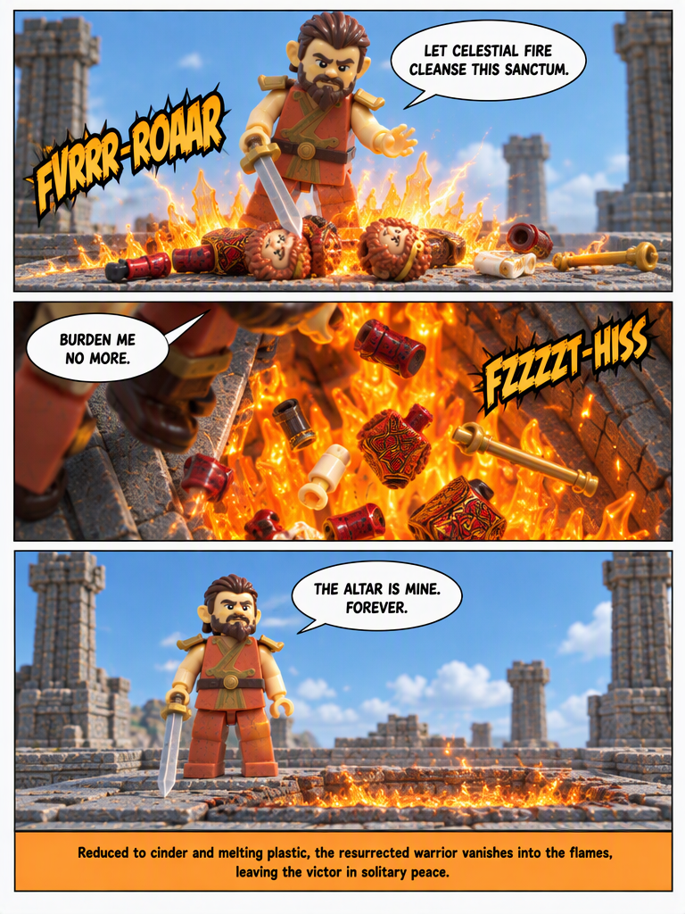 Ashes of the Monkey King (page 4 of 4)