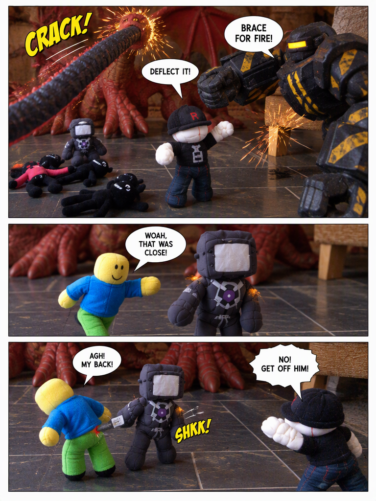 ep 71 - 76 (page 13 of 24)