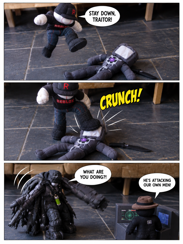 ep 71 - 76 (page 15 of 24)