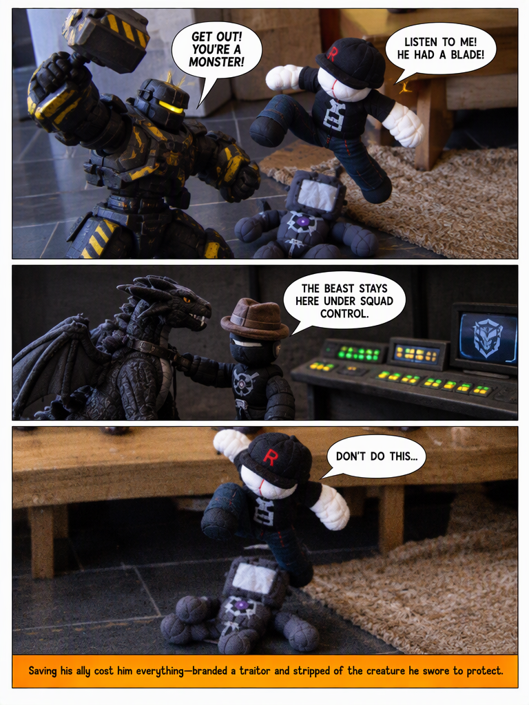 ep 71 - 76 (page 16 of 24)
