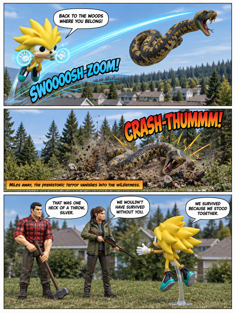 Suburban Serpent Standoff (page 4 of 4)
