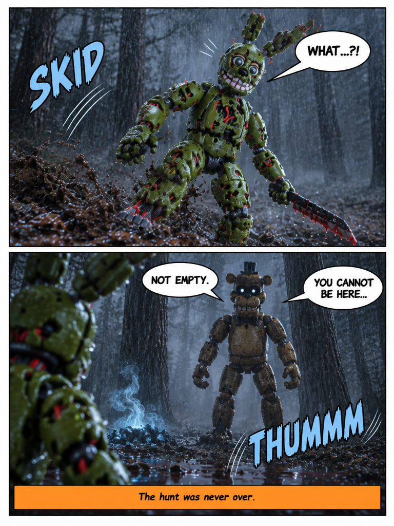 Vengeance Reborn (page 4 of 4)