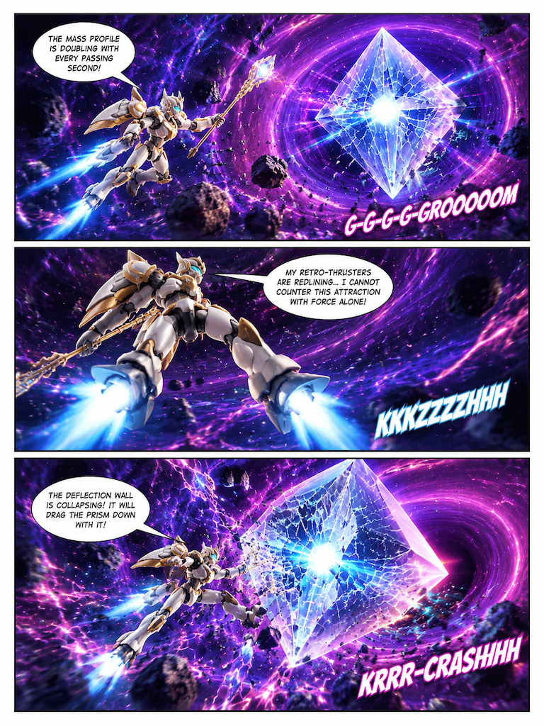 Ring of Stardust (page 2 of 4)