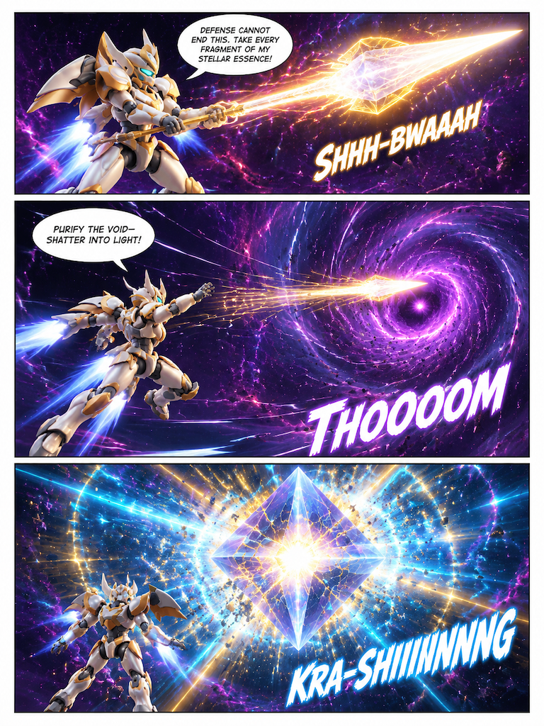 Ring of Stardust (page 3 of 4)