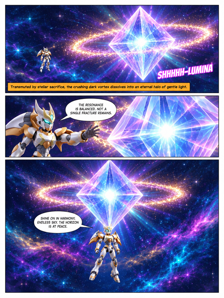 Ring of Stardust (page 4 of 4)