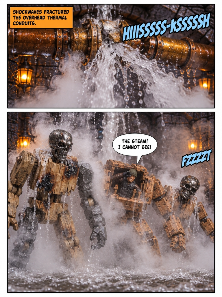 tiny skulls take over alternate season 4 part 1 (page 3 of 4)