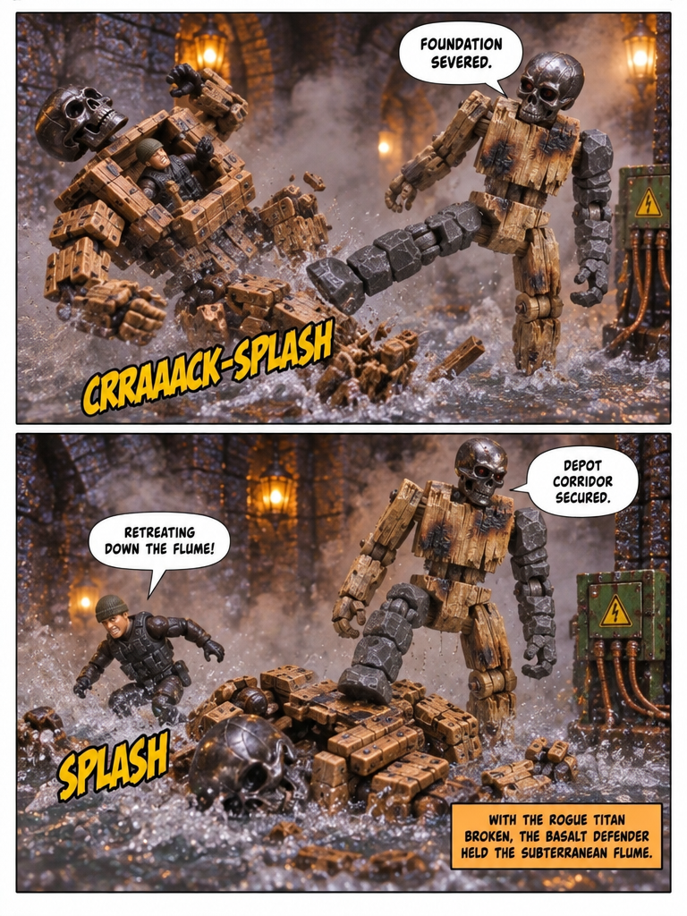 tiny skulls take over alternate season 4 part 1 (page 4 of 4)