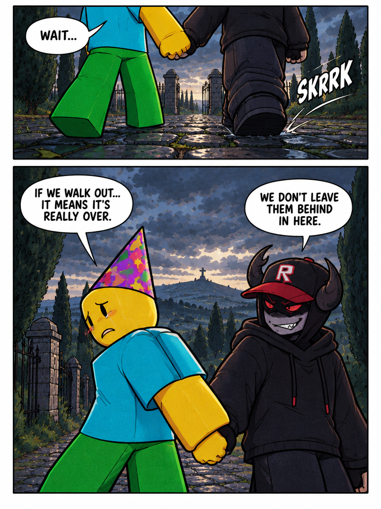 A Way Forward (page 2 of 4)