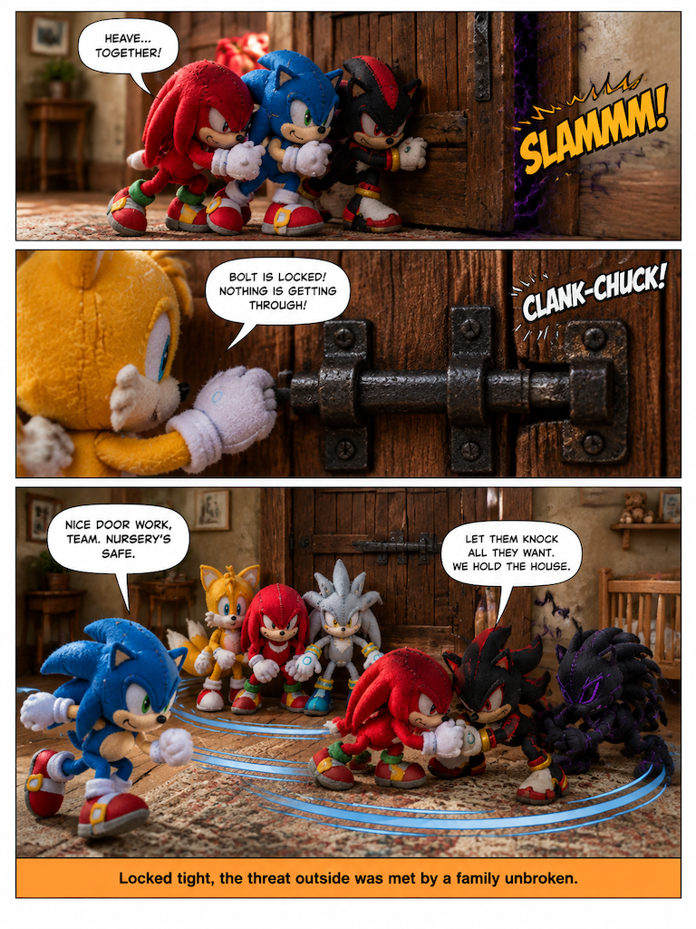 Breach at the Threshold (page 4 of 4)