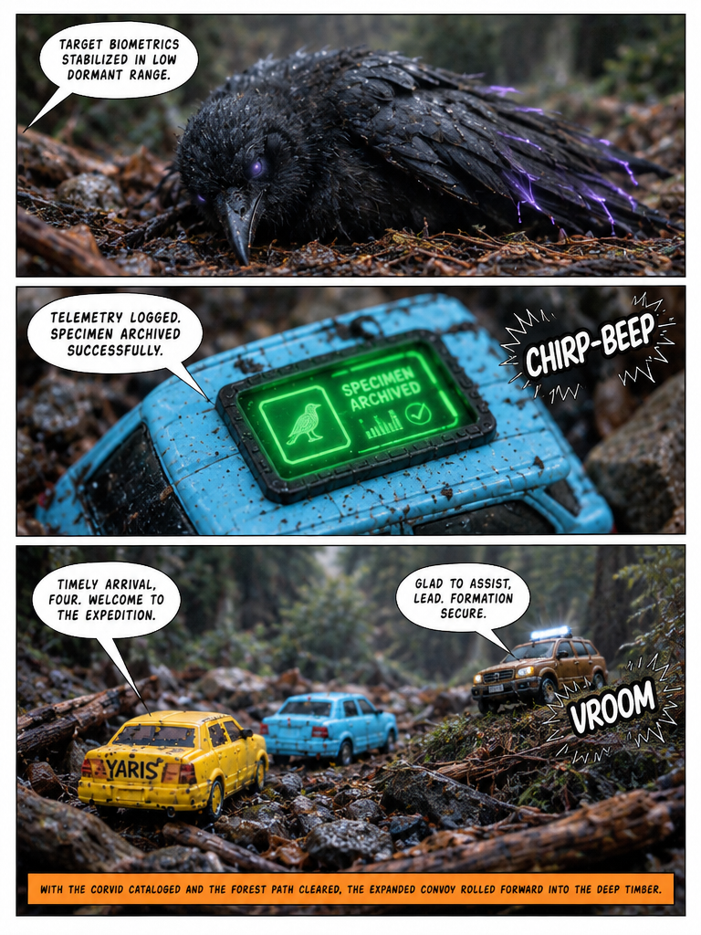 Blinding Intervention (page 4 of 4)