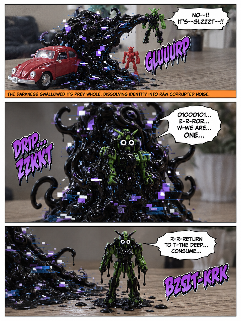 Corrupted Circuit (page 3 of 4)