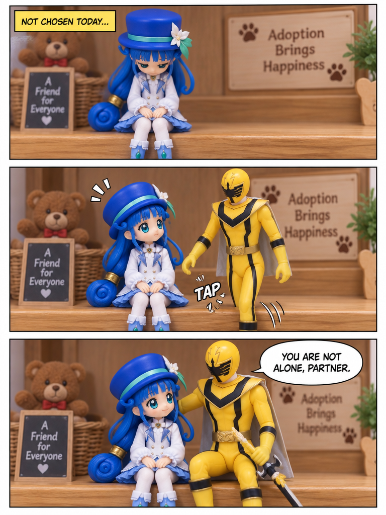 Adopted Together (page 3 of 4)