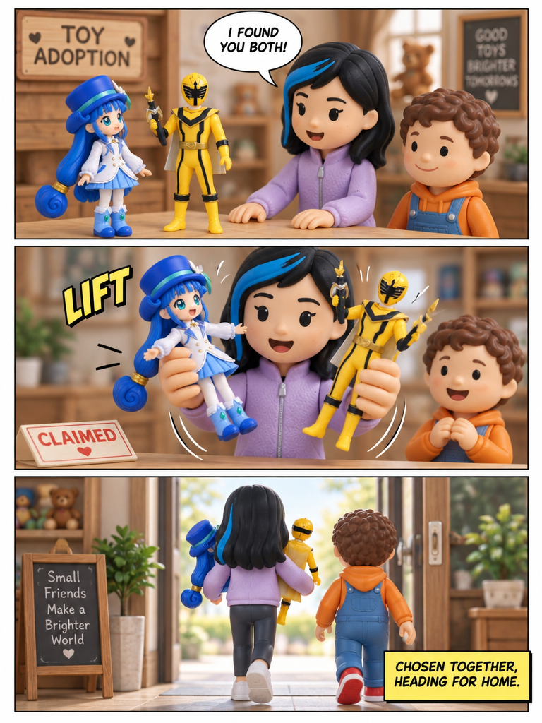 Adopted Together (page 4 of 4)