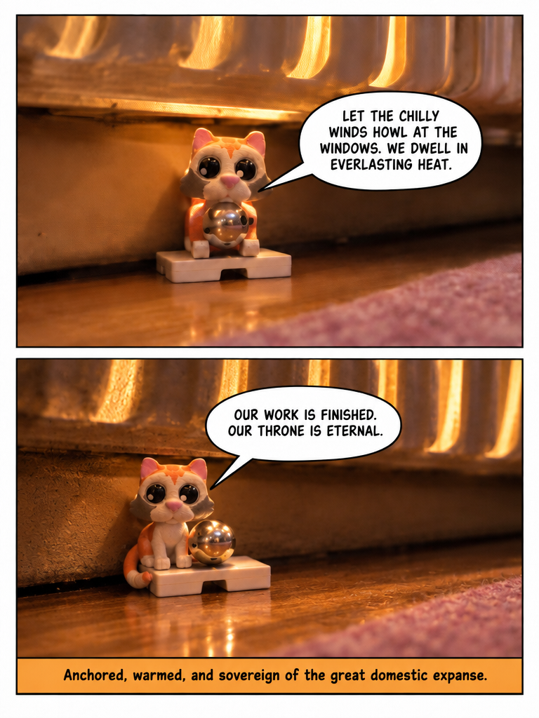 Master of the Radiator Keep (page 4 of 4)
