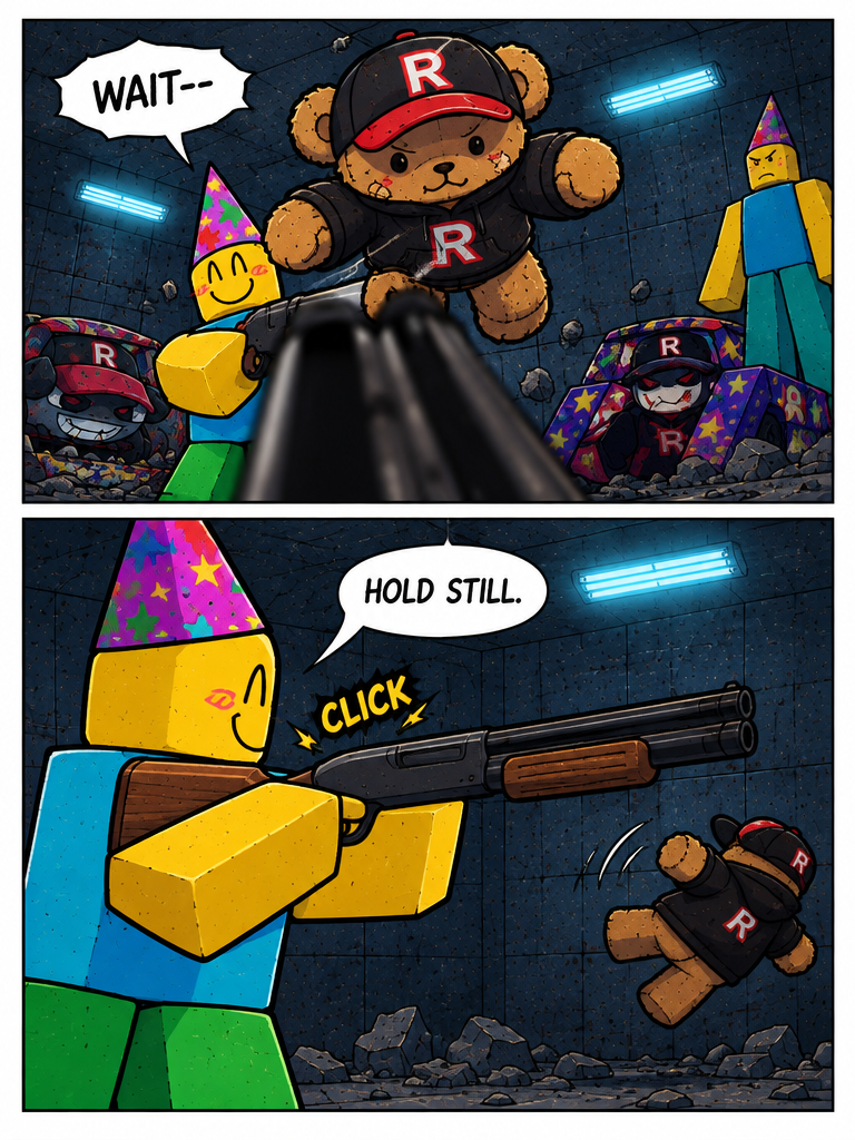 Party Protocol (page 2 of 12)