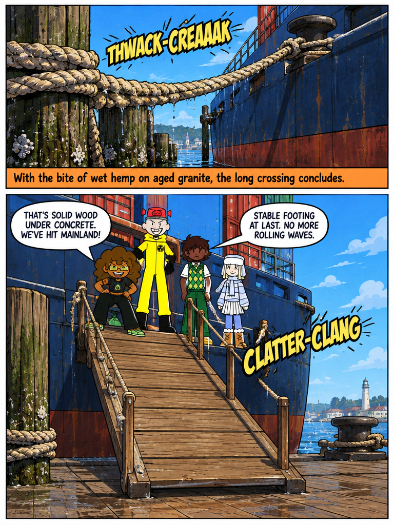 Welcome to New Hampshire (page 3 of 8)