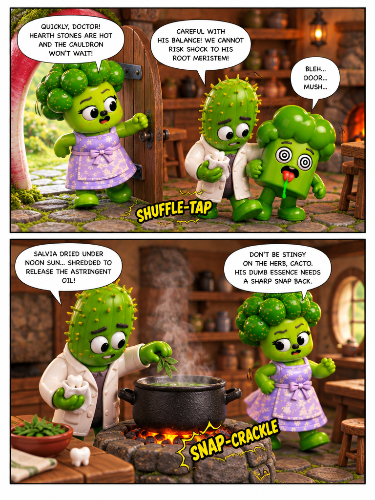 Towwud's double death (page 29 of 40)