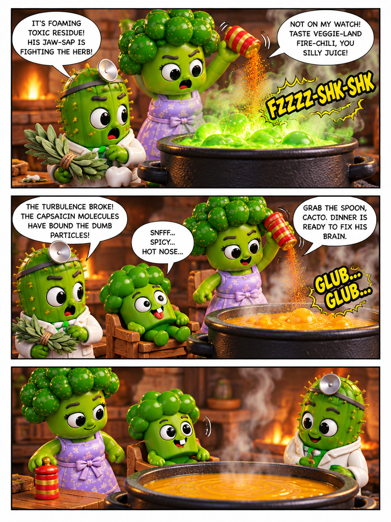 Towwud's double death (page 30 of 40)