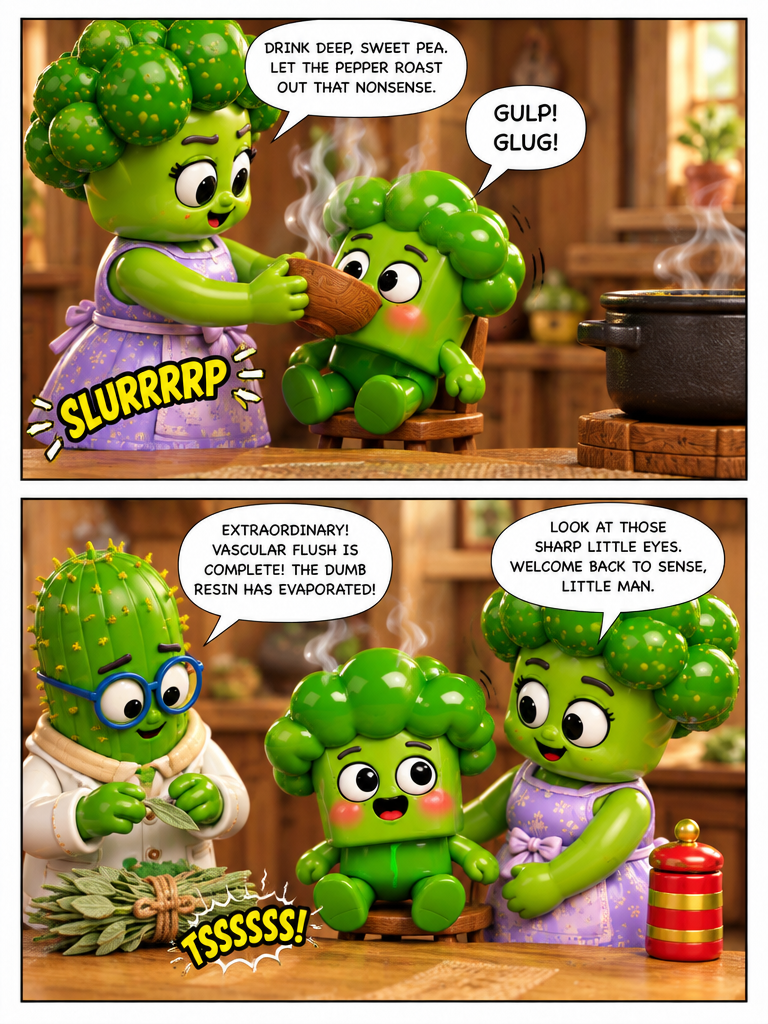 Towwud's double death (page 31 of 40)