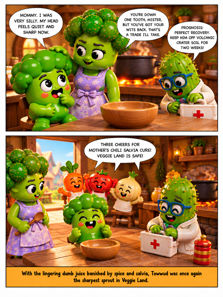 Towwud's double death (page 32 of 40)