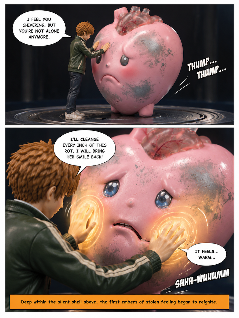 Within Her Hollow Heart (page 4 of 4)
