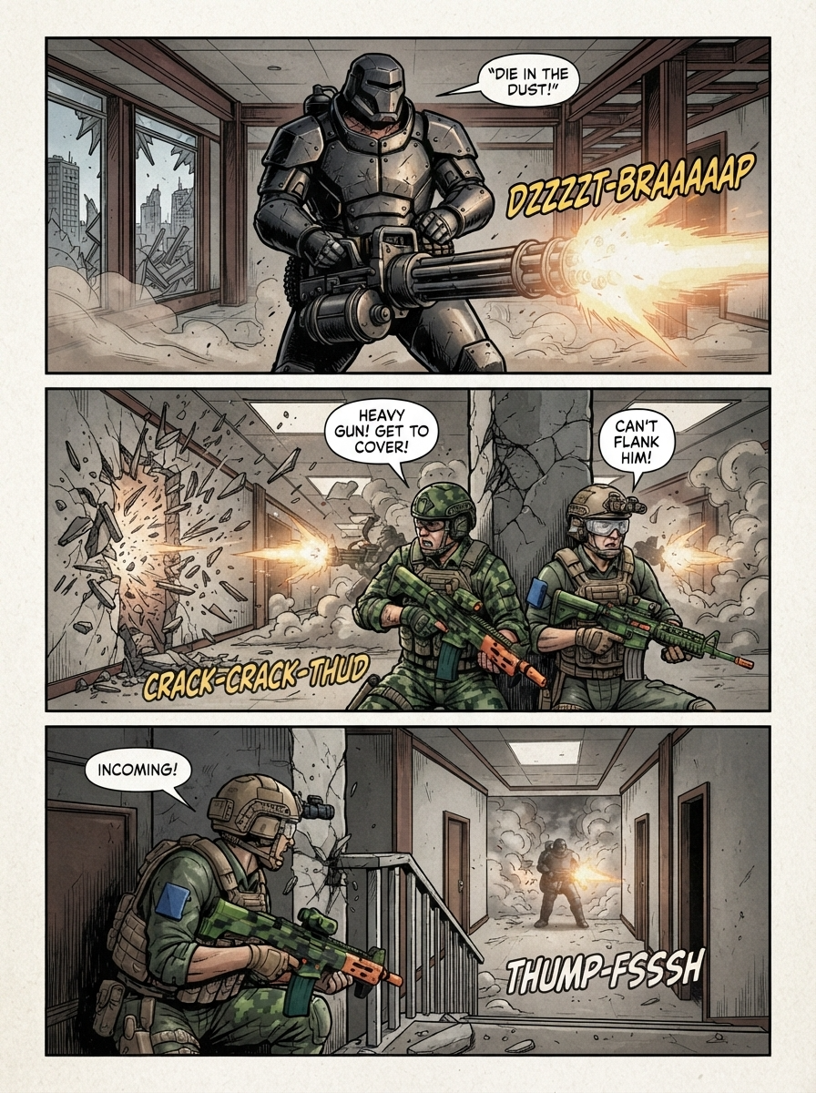 Breach and Cost (page 2 of 8)