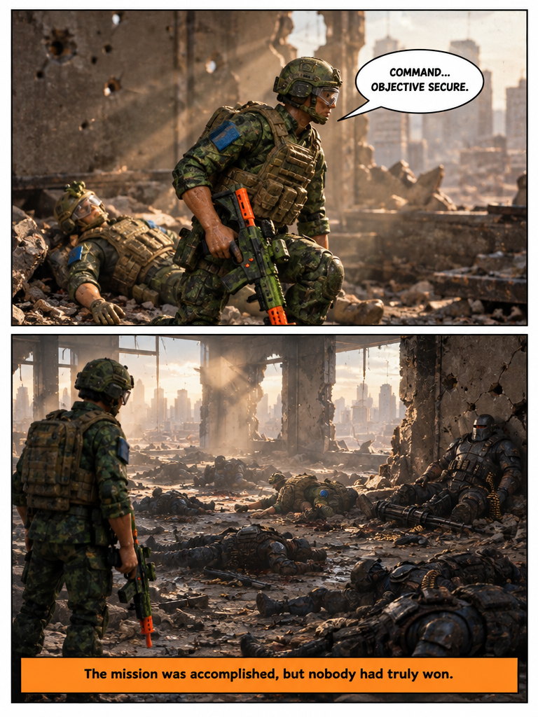 Breach and Cost (page 4 of 8)