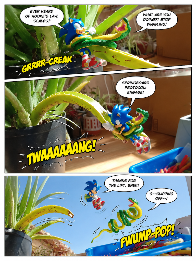 Escape from the Aloe Jungle (page 3 of 4)